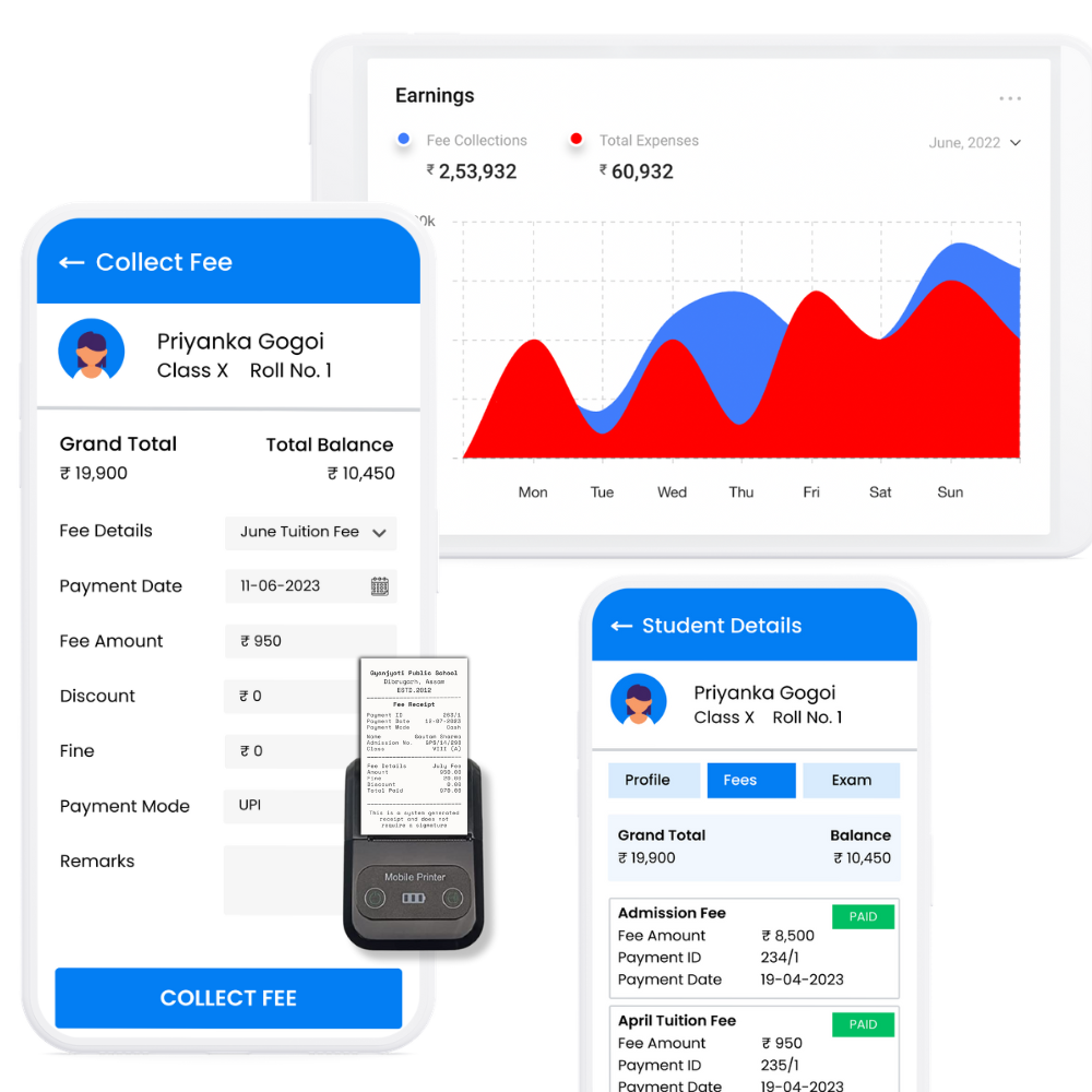Fee-Management-Features-for-Clerks-and-Accountant.png